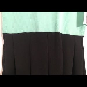 Dresses - LulaRoe Amelia Dresses - LulaRoe Amelia